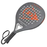 nanomax-pro-kod-producenta-10370739