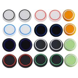 nakladki-silikonowe-na-joystick-20szt-ps5-ps4-xbox-one-switch-pro-grip