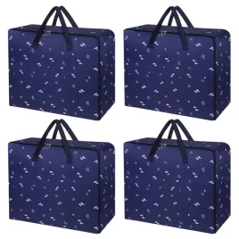 torby-do-przechowywania-105l-4szt-wzmocnione-uchwyty-oxford-koldry