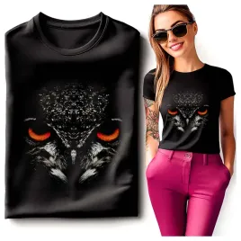 tshirt-damski-sowa-oczy-mrok-tajemnica-ptak-drapieznik-xs