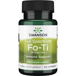 2-sztuki-swanson-full-spectrum-fo-ti-he-shou-wu-500-mg-60-kaps