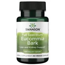 2-sztuki-swanson-full-spectrum-eucommia-bark-400-mg-60-kaps