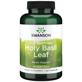 2-sztuki-swanson-full-spectrum-holy-basil-400-mg-120-kaps