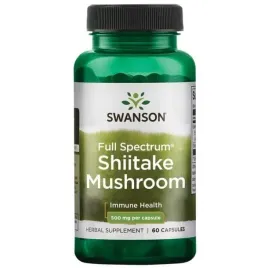 2-sztuki-swanson-full-spectrum-shiitake-mushroom-500-mg-60-kaps