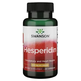 2-sztuki-swanson-hesperidin-500-mg-60-kaps