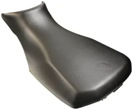 siedzenie-can-am-outlander-g2-czarne-oe-708002491