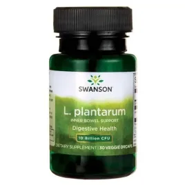 2-sztuki-swanson-l-plantarum-30-kaps