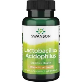 2-sztuki-swanson-lactobacillus-acidophilus-100-kaps