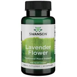 2-sztuki-swanson-lavender-flower-lawenda-60-kaps
