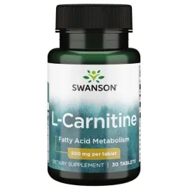2-sztuki-swanson-l-carnitine-500-mg-30-tabl