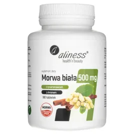 suplement-diety-aliness-morwa-biala-z-cynamonowcem-i-chromem-180-tabletek
