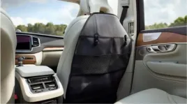 volvo-mata-zabezpieczajaca-fotel-przed-dziecmi-oe