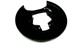 volvo-xc90-tarcza-kotwiczna-tyl-oslona-tarczy-hamu-8634730-8634912