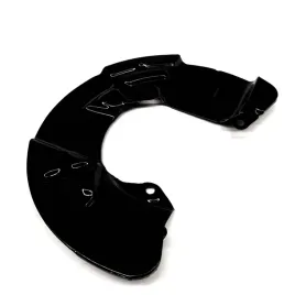 volvo-s60-v70-xc70-s80-xc90-prawa-tarcza-kotwiczna-30760817-30645114
