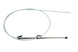 volvo-s40-antena-wklad-anteny-bat-antenowy-oe