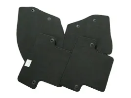 volvo-v50-welurowe-dywaniki-komplet-oryginal-oe-39813739