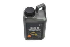 volvo-olej-silnikowy-0w30-1litr-a5-b5-1161711-oe