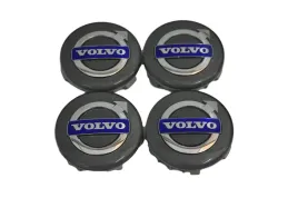 volvo-oryginal-dekielki-felgi-alu-kpl-nowe-szare-31400452