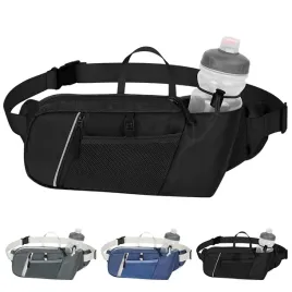 saszetka-biodrowa-do-biegania-z-butelkami-wode-pas-nerka-sportowa-etui