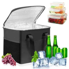 torba-termiczna-8l-lunch-box-izolowana-piknikowa-wodoodporna-skladana