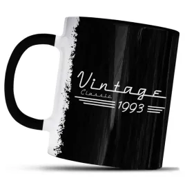 kubek-z-nadrukiem-vintage-classic-1993-motoryzacyjna