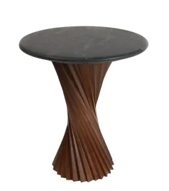 mamaison-stolik-pomocniczy-tango-45-czarny-marmur-brazowe-drewno-mango