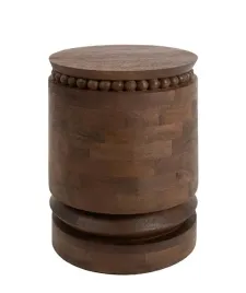 mamaison-stolik-pomocniczy-moka-35-brazowy-drewno-mango