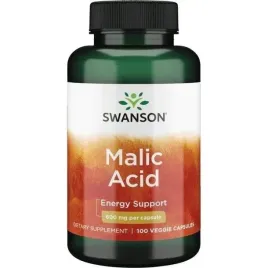 2-sztuki-swanson-malic-acid-kwas-jablkowy-100-kaps