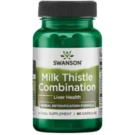 2-sztuki-swanson-milk-thistle-combination-60-kaps