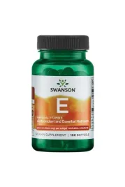2-sztuki-swanson-natural-vitamin-e-witamina-e-200-iu-100-kaps