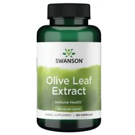 2-sztuki-swanson-olive-leaf-extract-500-mg-120-kaps