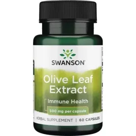 2-sztuki-swanson-olive-leaf-extract-500-mg-60-kaps