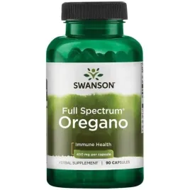 2-sztuki-swanson-oregano-450-mg-90-kaps