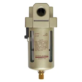 filtr-powietrza-1-2