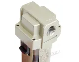 filtr-powietrza-1-2-marka-airpress