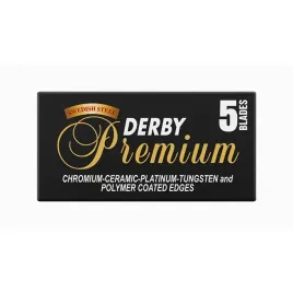 zyletki-pelne-do-golenia-czarne-5szt-derby