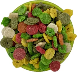 dropsy-500g-cukierki-dla-gryzoni-owocowo-warzywne-karma-dla-krolika-swinki