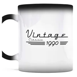 kubek-magiczny-do-kawy-vintage-classic-1990-motoryzacyjna