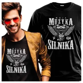 koszulka-meska-moja-muzyka-to-ryk-silnika-motocykl-pasja-m