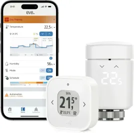 zestaw-eve-thermo-comfort-set-eve-thermo-i-eve-thermo-control-matter