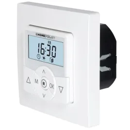 sterownik-przelacznik-rolety-z-timerem-homepilot-10501001