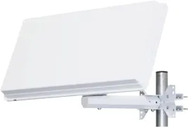 antena-satelitarna-selfsat-h30d-52-cm-kompaktowa-forma-i-wydajnosc