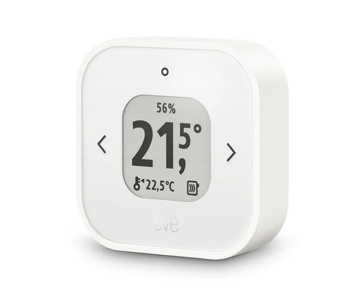 czujnik-temperatury-eve-thermo-control