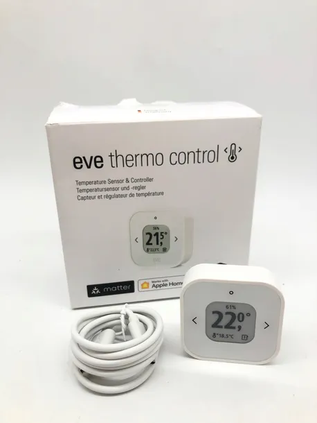 czujnik-temperatury-eve-thermo-control-stan-powystawowy