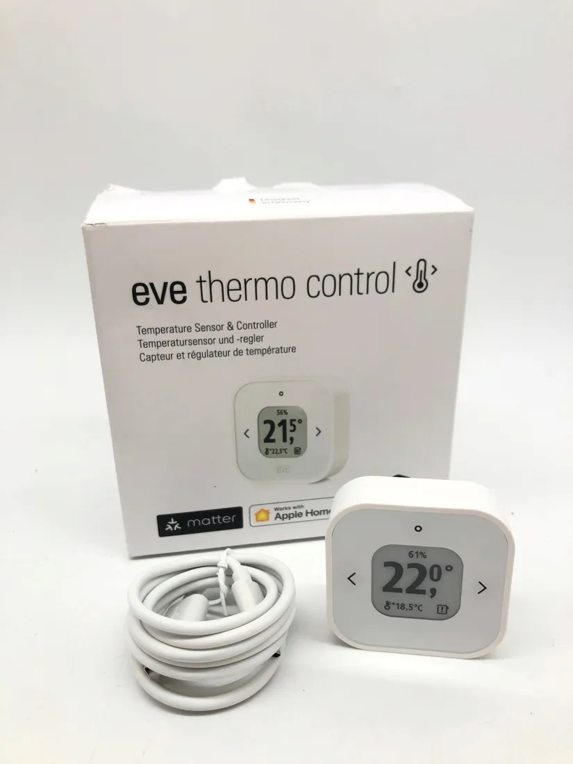 czujnik-temperatury-eve-thermo-control-stan-powystawowy