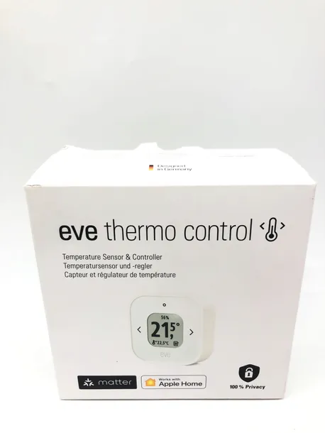 czujnik-temperatury-eve-thermo-control-rodzaj-czujnika-temperatury