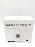 czujnik-temperatury-eve-thermo-control-rodzaj-czujnika-temperatury