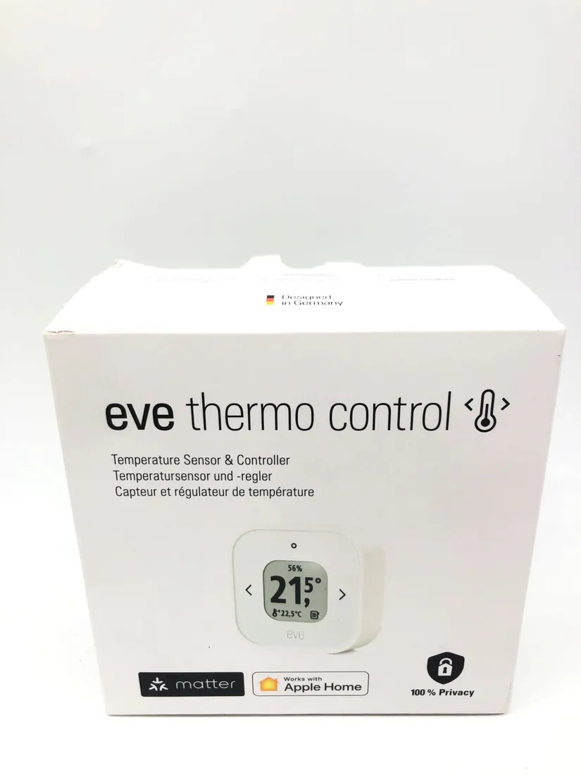 czujnik-temperatury-eve-thermo-control