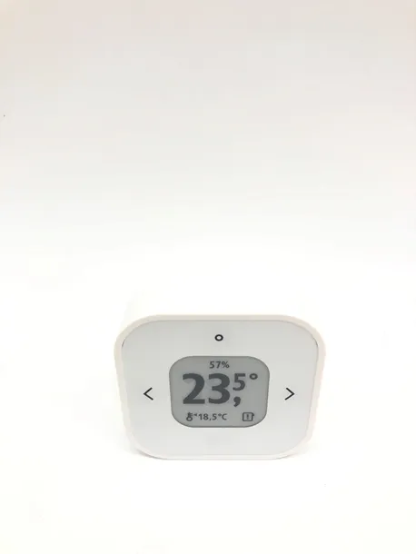 czujnik-temperatury-eve-thermo-control-marka-eve