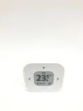czujnik-temperatury-eve-thermo-control-marka-eve